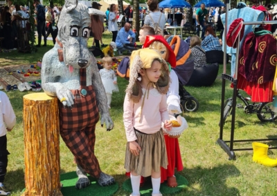 IMG-1762d22621cf0d1ed554310e9f79fa30-V