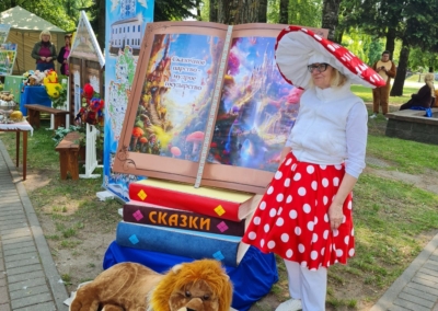 IMG-17e43fef5884143d85cf2ebb258c5539-V
