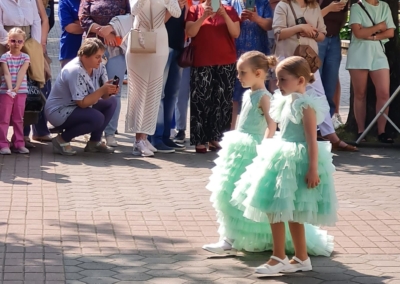 IMG-26ced2da7956720aa882c101d5b16422-V