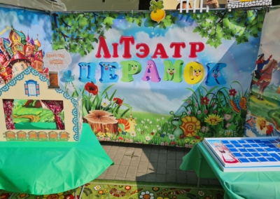 IMG-38db25c18c8f9dabd84b53edcf5a1ec9-V