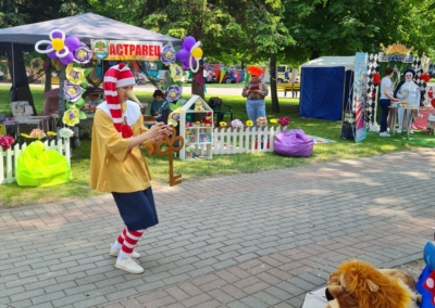 IMG-39d67c2780ed2a09aac13d7886493f8d-V