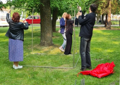 IMG-3d2dc8820075bf6e503841041b3c0140-V