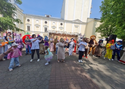 IMG-895655367c3bf444e794757d70e40e0c-V