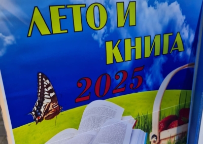 IMG-dd98f522ceec6d0b723aec350aa3698d-V