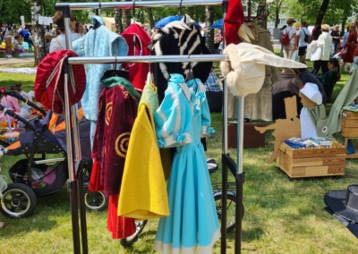 IMG-e5a4dfa66ea541674ff40f1a3ed212a9-V