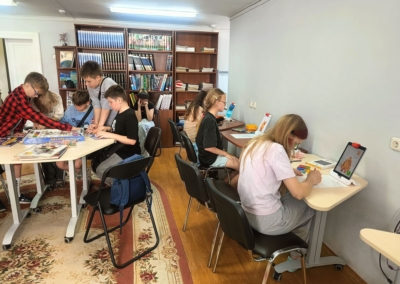 IMG20250602145340