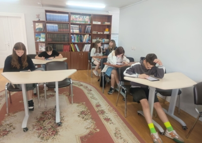 IMG20250604133502