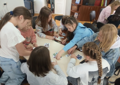 IMG20250625124426