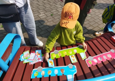 IMG_20250601_111900