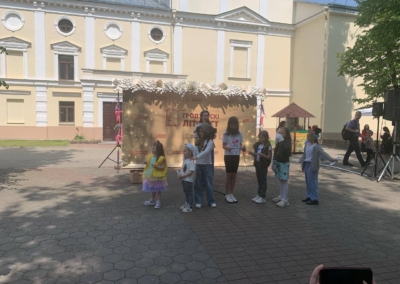 IMG_20250601_140628_658