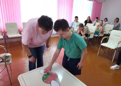 IMG_20250609_110901
