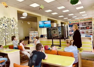 image-08-06-25-03-45-3