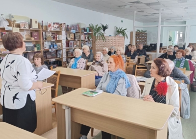 изображение_viber_2025-05-29_09-23-06-025