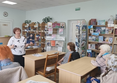 изображение_viber_2025-05-29_09-23-06-405