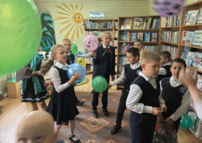 изображение_viber_2025-05-31_12-27-31-716
