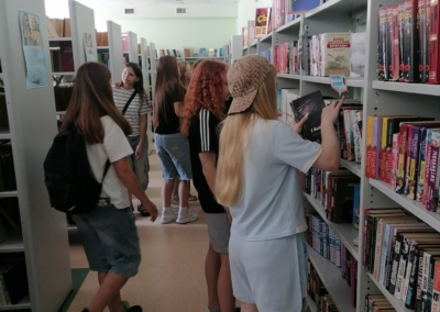 изображение_viber_2025-06-17_08-46-16-848