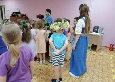 IMG-7543