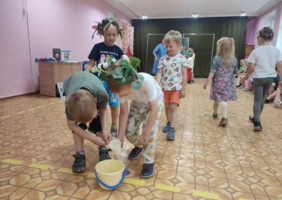 IMG-7546