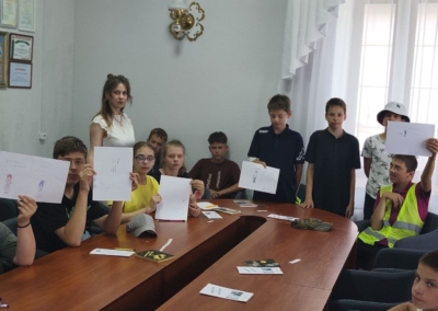 IMG-bcc23020321449e586f309305bfd7c2d-V (1)