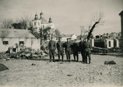 grodno-1941-1944-07