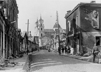 grodno-1941-1944-11