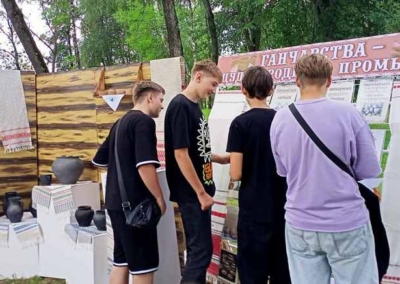 Порозово праздник гончара.jpg0