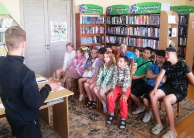 изображение_viber_2025-07-05_15-00-21