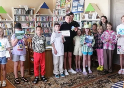 изображение_viber_2025-07-05_15-00-22-188
