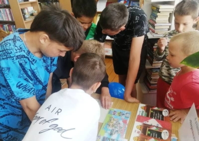 изображение_viber_2025-07-05_15-00-22-352