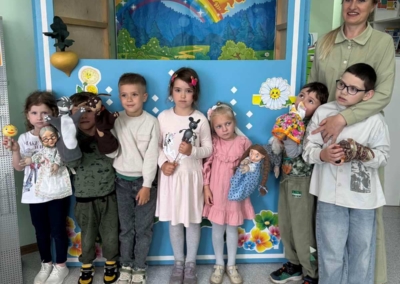 изображение_viber_2025-07-10_15-25-34-057