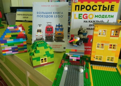 1754469835148