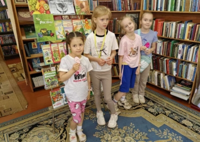IMG-49a87e57213b58d7b3fd100a18a486e7-V