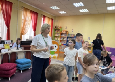 IMG-7827