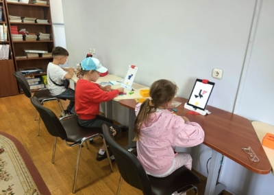 IMG20250801115241