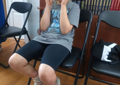 IMG20250801115300
