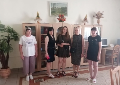 Виртуал экск тюрьма 4.08.25г.