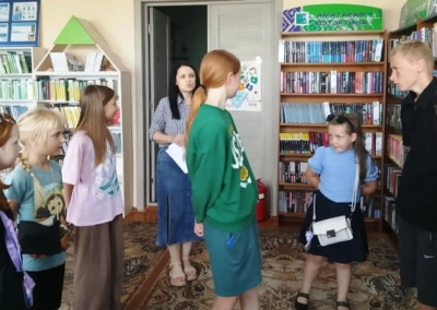 изображение_viber_2025-07-19_13-13-02-169