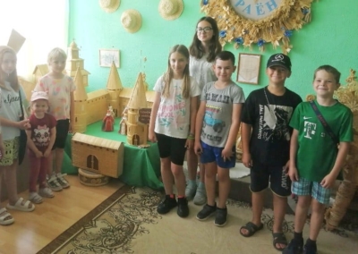 изображение_viber_2025-08-02_15-54-30-817