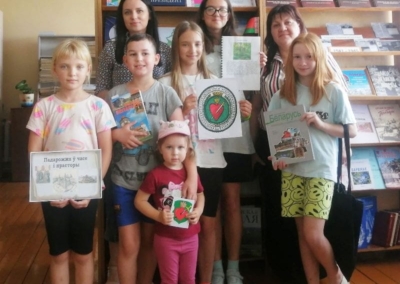 изображение_viber_2025-08-02_15-54-30-915