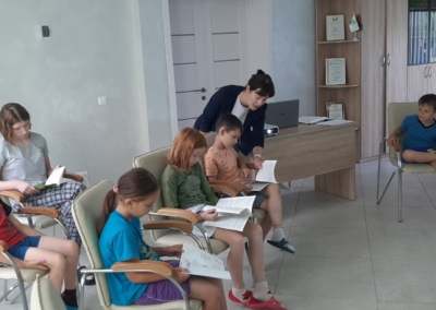 изображение_viber_2025-08-18_15-03-34-329