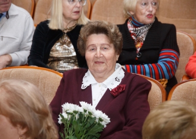 IMG_0063