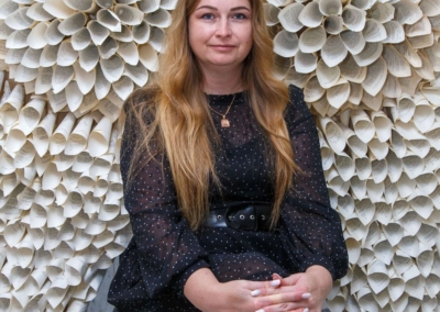 IMG_9910 — копия (1)