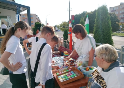 Лакацыя з гульнямі (7)