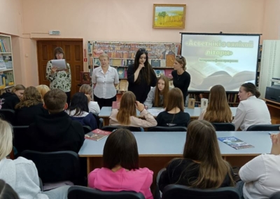 асветнікі-9.09-5