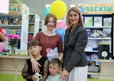 заст