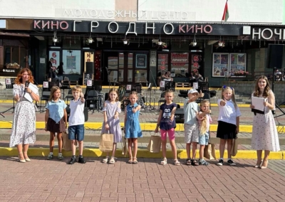 изображение_viber_2025-09-01_09-13-39-507