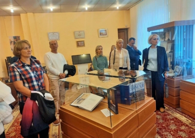 изображение_viber_2025-09-17_11-33-37-316