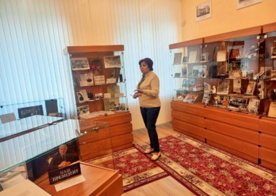 изображение_viber_2025-09-17_11-33-37-719