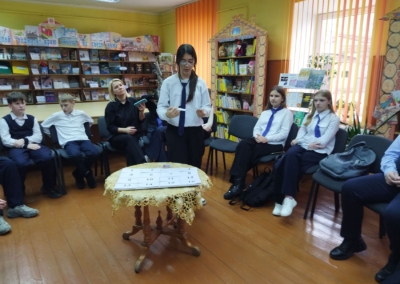 22.10.2025г. ГДБ (Заседание люб.об.) (3)