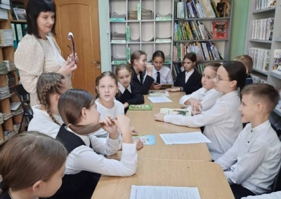 IMG-01de72a74af9f22827829485814d38ae-V